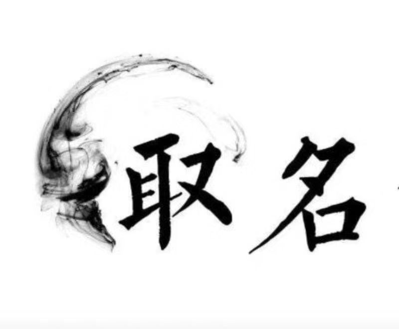  宜秀宝宝取名 大师一对一人工起名